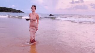 Lonelymeow (Lonely Meow) OnlyFans Leaks Mia Mia_oo Asian Chinese from Italy 141