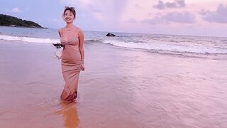 Lonelymeow (Lonely Meow) OnlyFans Leaks Mia Mia_oo Asian Chinese from Italy 141