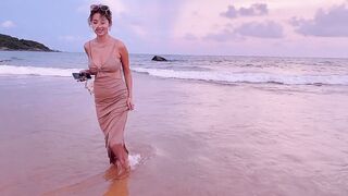 Lonelymeow (Lonely Meow) OnlyFans Leaks Mia Mia_oo Asian Chinese from Italy 141