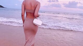 Lonelymeow (Lonely Meow) OnlyFans Leaks Mia Mia_oo Asian Chinese from Italy 141