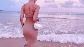 Lonelymeow (Lonely Meow) OnlyFans Leaks Mia Mia_oo Asian Chinese from Italy 141