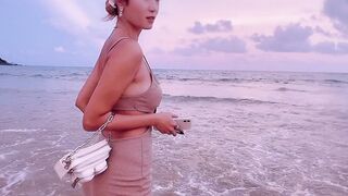 Lonelymeow (Lonely Meow) OnlyFans Leaks Mia Mia_oo Asian Chinese from Italy 141