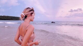 Lonelymeow (Lonely Meow) OnlyFans Leaks Mia Mia_oo Asian Chinese from Italy 141