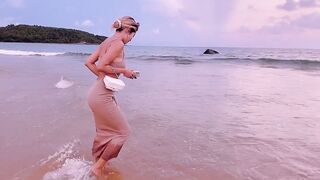 Lonelymeow (Lonely Meow) OnlyFans Leaks Mia Mia_oo Asian Chinese from Italy 141