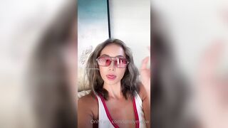 Lonelymeow (Lonely Meow) OnlyFans Leaks Mia Mia_oo Asian Chinese from Italy 83