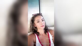 Lonelymeow (Lonely Meow) OnlyFans Leaks Mia Mia_oo Asian Chinese from Italy 83