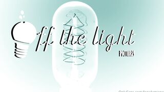 Lonelymeow (Lonely Meow) OnlyFans Leaks Mia Mia_oo Asian Chinese from Italy 65