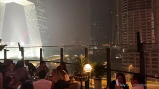 Lonelymeow (Lonely Meow) OnlyFans Leaks Mia Mia_oo Asian Chinese from Italy 65