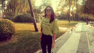 Lonelymeow (Lonely Meow) OnlyFans Leaks Mia Mia_oo Asian Chinese from Italy 65