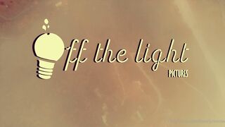 Lonelymeow (Lonely Meow) OnlyFans Leaks Mia Mia_oo Asian Chinese from Italy 67