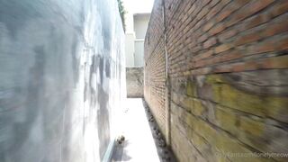 Lonelymeow (Lonely Meow) OnlyFans Leaks Mia Mia_oo Asian Chinese from Italy 67