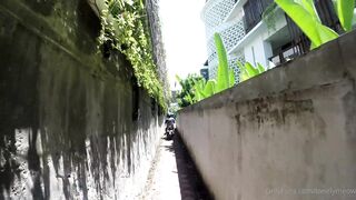 Lonelymeow (Lonely Meow) OnlyFans Leaks Mia Mia_oo Asian Chinese from Italy 67