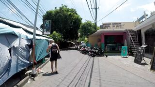 Lonelymeow (Lonely Meow) OnlyFans Leaks Mia Mia_oo Asian Chinese from Italy 67