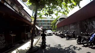 Lonelymeow (Lonely Meow) OnlyFans Leaks Mia Mia_oo Asian Chinese from Italy 67