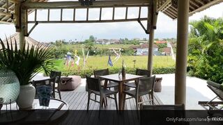 Lonelymeow (Lonely Meow) OnlyFans Leaks Mia Mia_oo Asian Chinese from Italy 67