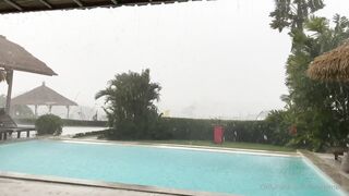 Lonelymeow (Lonely Meow) OnlyFans Leaks Mia Mia_oo Asian Chinese from Italy 67