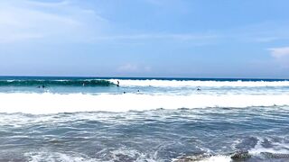 Lonelymeow (Lonely Meow) OnlyFans Leaks Mia Mia_oo Asian Chinese from Italy 67