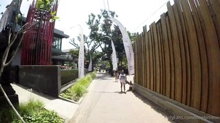 Lonelymeow (Lonely Meow) OnlyFans Leaks Mia Mia_oo Asian Chinese from Italy 67