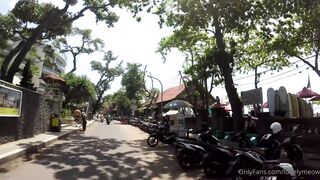 Lonelymeow (Lonely Meow) OnlyFans Leaks Mia Mia_oo Asian Chinese from Italy 67