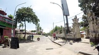 Lonelymeow (Lonely Meow) OnlyFans Leaks Mia Mia_oo Asian Chinese from Italy 67