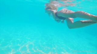 Lonelymeow (Lonely Meow) OnlyFans Leaks Mia Mia_oo Asian Chinese from Italy 150