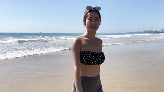 Lonelymeow (Lonely Meow) OnlyFans Leaks Mia Mia_oo Asian Chinese from Italy 200