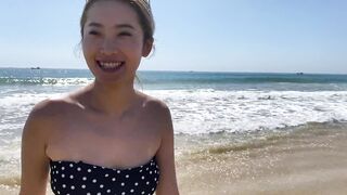 Lonelymeow (Lonely Meow) OnlyFans Leaks Mia Mia_oo Asian Chinese from Italy 200