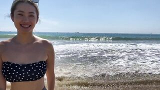 Lonelymeow (Lonely Meow) OnlyFans Leaks Mia Mia_oo Asian Chinese from Italy 200