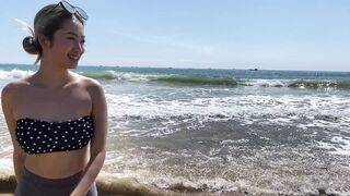 Lonelymeow (Lonely Meow) OnlyFans Leaks Mia Mia_oo Asian Chinese from Italy 200