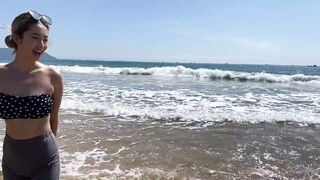 Lonelymeow (Lonely Meow) OnlyFans Leaks Mia Mia_oo Asian Chinese from Italy 200