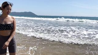 Lonelymeow (Lonely Meow) OnlyFans Leaks Mia Mia_oo Asian Chinese from Italy 200