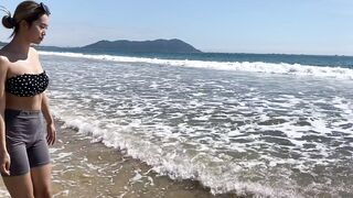 Lonelymeow (Lonely Meow) OnlyFans Leaks Mia Mia_oo Asian Chinese from Italy 200