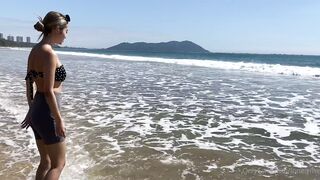 Lonelymeow (Lonely Meow) OnlyFans Leaks Mia Mia_oo Asian Chinese from Italy 200