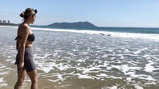 Lonelymeow (Lonely Meow) OnlyFans Leaks Mia Mia_oo Asian Chinese from Italy 200