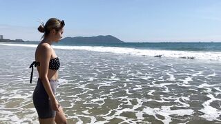 Lonelymeow (Lonely Meow) OnlyFans Leaks Mia Mia_oo Asian Chinese from Italy 200