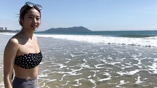 Lonelymeow (Lonely Meow) OnlyFans Leaks Mia Mia_oo Asian Chinese from Italy 200