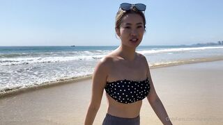 Lonelymeow (Lonely Meow) OnlyFans Leaks Mia Mia_oo Asian Chinese from Italy 200