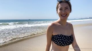 Lonelymeow (Lonely Meow) OnlyFans Leaks Mia Mia_oo Asian Chinese from Italy 200