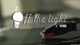 Lonelymeow (Lonely Meow) OnlyFans Leaks Mia Mia_oo Asian Chinese from Italy 26