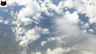 Lonelymeow (Lonely Meow) OnlyFans Leaks Mia Mia_oo Asian Chinese from Italy 26