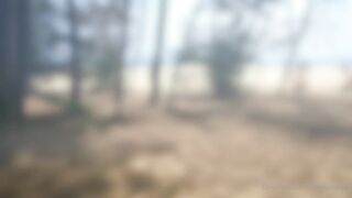 Lonelymeow (Lonely Meow) OnlyFans Leaks Mia Mia_oo Asian Chinese from Italy 169