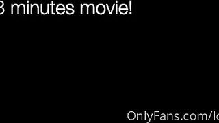 Lonelymeow (Lonely Meow) OnlyFans Leaks Mia Mia_oo Asian Chinese from Italy 169