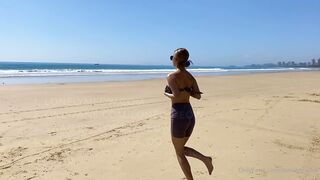 Lonelymeow (Lonely Meow) OnlyFans Leaks Mia Mia_oo Asian Chinese from Italy 169
