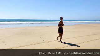 Lonelymeow (Lonely Meow) OnlyFans Leaks Mia Mia_oo Asian Chinese from Italy 169