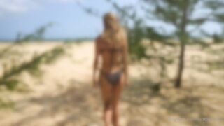Lonelymeow (Lonely Meow) OnlyFans Leaks Mia Mia_oo Asian Chinese from Italy 169