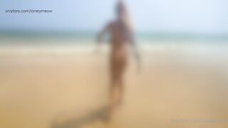 Lonelymeow (Lonely Meow) OnlyFans Leaks Mia Mia_oo Asian Chinese from Italy 169