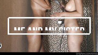 Lonelymeow (Lonely Meow) OnlyFans Leaks Mia Mia_oo Asian Chinese from Italy 73