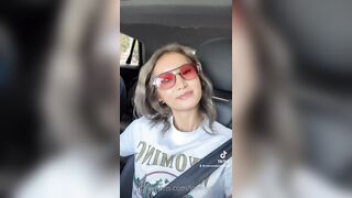 Lonelymeow (Lonely Meow) OnlyFans Leaks Mia Mia_oo Asian Chinese from Italy 82