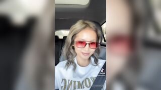Lonelymeow (Lonely Meow) OnlyFans Leaks Mia Mia_oo Asian Chinese from Italy 82