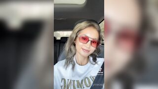 Lonelymeow (Lonely Meow) OnlyFans Leaks Mia Mia_oo Asian Chinese from Italy 82
